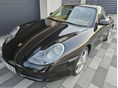 PORSCHE 911 2000/12 - 2