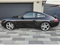 PORSCHE 911 2000/12 - 3