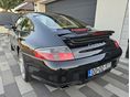 PORSCHE 911 2000/12 - 4