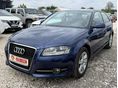 AUDI A3 2010/12 - 1