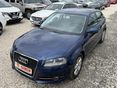 AUDI A3 2010/12 - 3