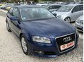 AUDI A3 2010/12 - 4