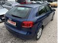 AUDI A3 2010/12 - 5