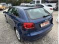 AUDI A3 2010/12 - 6