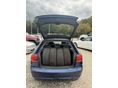 AUDI A3 2010/12 - 7