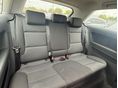 AUDI A3 2010/12 - 10