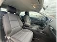 AUDI A3 2010/12 - 9