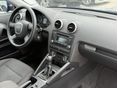 AUDI A3 2010/12 - 8