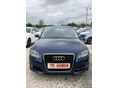 AUDI A3 2010/12 - 2