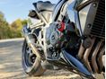 HONDA CB 1000 R+ ABS 2011/3 - 5