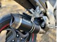 HONDA CB 1000 R+ ABS 2011/3 - 6