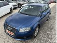 AUDI A3 2009/10 - 2