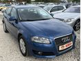 AUDI A3 2009/10 - 3