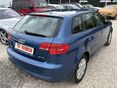 AUDI A3 2009/10 - 4