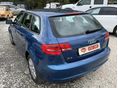 AUDI A3 2009/10 - 5