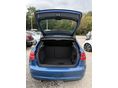 AUDI A3 2009/10 - 6
