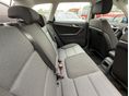 AUDI A3 2009/10 - 10