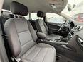 AUDI A3 2009/10 - 9