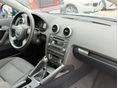 AUDI A3 2009/10 - 8