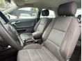 AUDI A3 2009/10 - 7