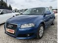 AUDI A3 2009/10 - 1