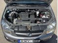 SUZUKI IGNIS 2007/6 - 10