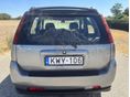 SUZUKI IGNIS 2007/6 - 4