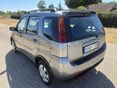 SUZUKI IGNIS 2007/6 - 3