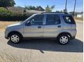 SUZUKI IGNIS 2007/6 - 2
