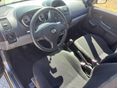SUZUKI IGNIS 2007/6 - 11