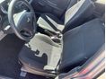 SUZUKI IGNIS 2007/6 - 9