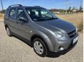 SUZUKI IGNIS 2007/6 - 7