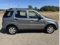 SUZUKI IGNIS 2007/6 - 6