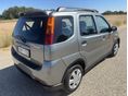 SUZUKI IGNIS 2007/6 - 5