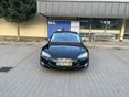 TESLA MODEL S 85D AWD (Automata)