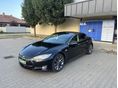TESLA MODEL S 2015/6 - 2