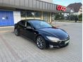 TESLA MODEL S 2015/6 - 3