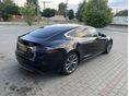 TESLA MODEL S 2015/6 - 4