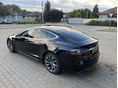 TESLA MODEL S 2015/6 - 5