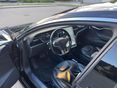 TESLA MODEL S 2015/6 - 6