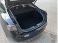 TESLA MODEL S 2015/6 - 8