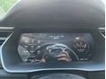 TESLA MODEL S 2015/6 - 9