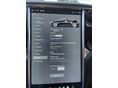 TESLA MODEL S 2015/6 - 10