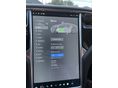 TESLA MODEL S 2015/6 - 11