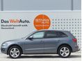 AUDI Q5 2011/12 - 3