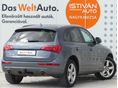 AUDI Q5 2011/12 - 2