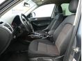 AUDI Q5 2011/12 - 5