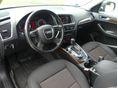 AUDI Q5 2011/12 - 7