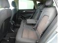 AUDI Q5 2011/12 - 6