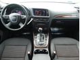 AUDI Q5 2011/12 - 4